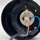 Bakelite sconces 1960