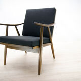 Set of 2 chairs 1960 s