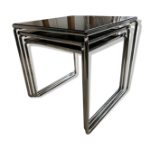 Nestable tables Brabentia