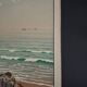 Lithograph by Henri Rivière Aspects of Nature - The Sea
