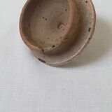 Théière
