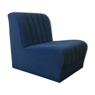 Armchair 70