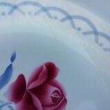 Digoin Hollow Dish Set