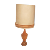 Vintage lamp