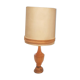 Lampe vintage