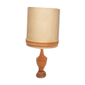 Vintage lamp