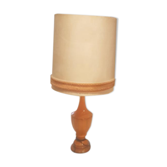 Lampe vintage