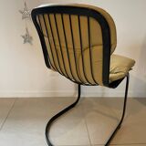 Chaise Cidue