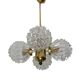 Lustre, 1970s