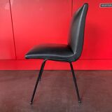 Chair Pierre Guariche edition Meurop
