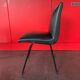 Chair Pierre Guariche edition Meurop