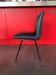 Chair Pierre Guariche edition Meurop