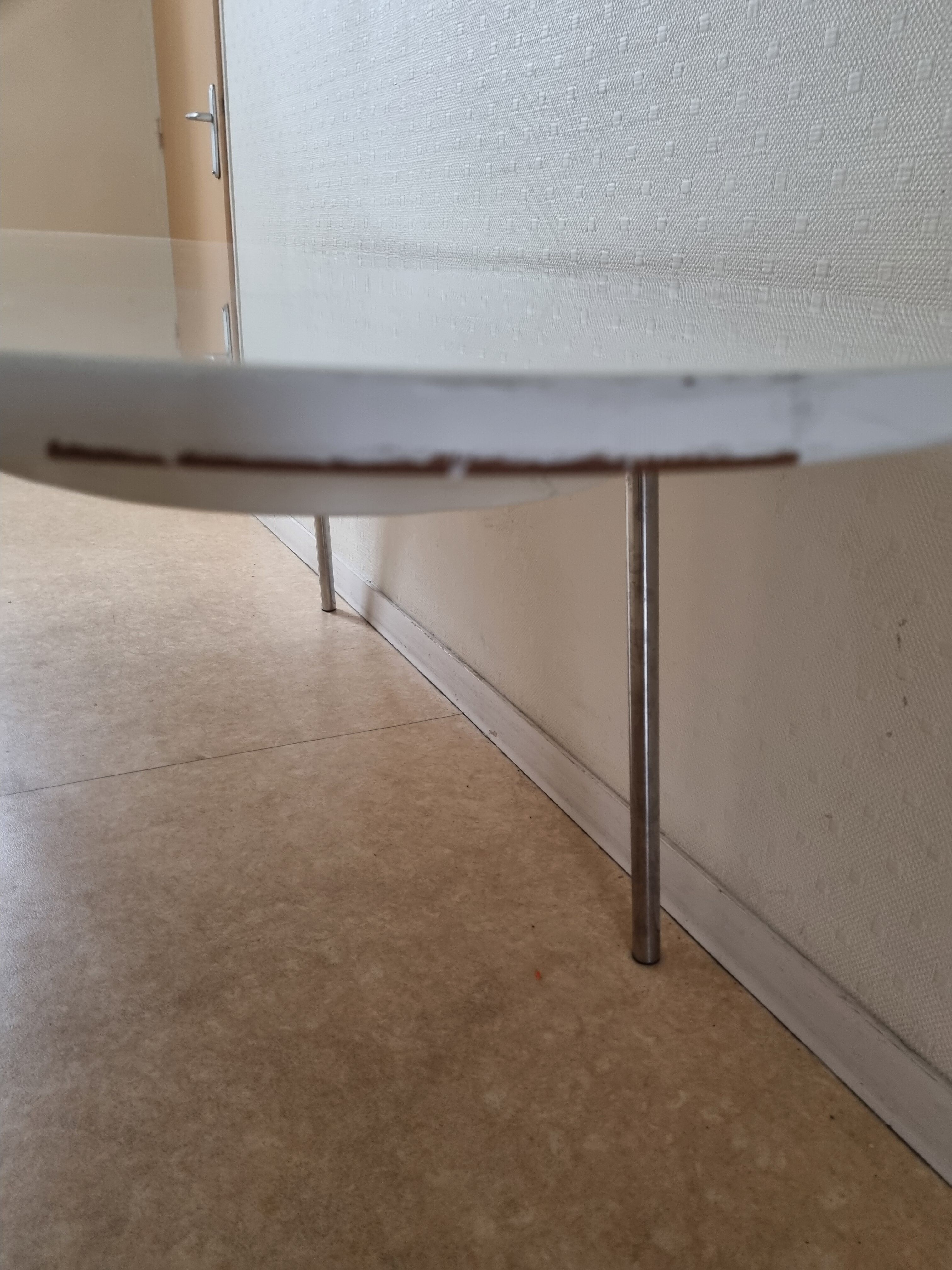 Table de salle a manger