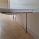 Table de salle a manger