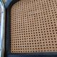 Vintage style chairs Cesca B32 Marcel Breuer