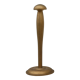 Antique hat holder