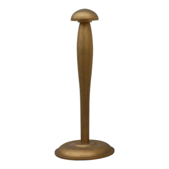 Porte chapeau ancien