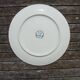 Old Gien dish “Moustiers – With pomegranate – The Templars”
