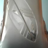Tulip for lighting fixture