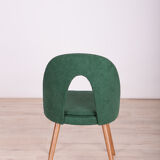 Dining Chairs by Antonín Šuman for Tatra, 1960s, Set of 4