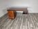 Bureau H-180 de Jindrich Halabala