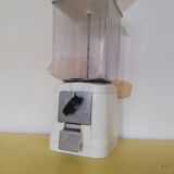 Distributor vintage candy made in Germany