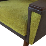 Armchair 'Woold'