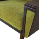 Armchair 'Woold'