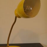 Lamp 1950