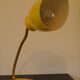Lamp 1950