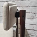 Vintage Dining Chairs By C. Denekamp For Thereca, 1960s, Set Of 4