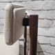 Vintage Dining Chairs By C. Denekamp For Thereca, 1960s, Set Of 4