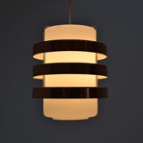 Suspension du siècle par Drupol années 1970