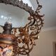 Pendant lamp
