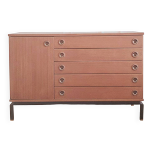 Enfilade/ Commode vintage