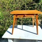 Baumann children's desk