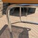 Breuer chair