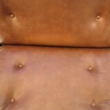 Convertible sofa 1970