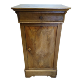Old bedside