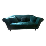 La Redoute sofa - 3 seater