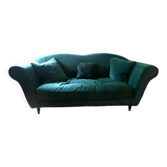 La Redoute sofa - 3 seater