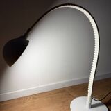 "Vertebre" floor lamp by Elio Martinelli for Martinelli Luce – Italy