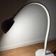 "Vertebre" floor lamp by Elio Martinelli for Martinelli Luce – Italy