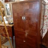 Meuble Art-Déco