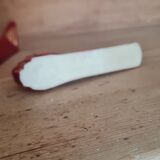 Ceramic knife holder