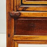 Antique Chinese Cabinet