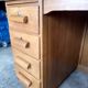 Bureau ancien ex PTT