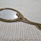Hand mirror