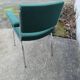 Vintage armchair