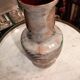 Grand vase fleurs st clement